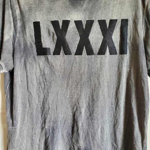 Guess - Picture 3 of 4